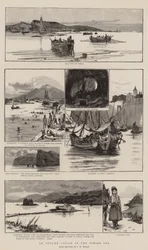 De Ionische eilanden